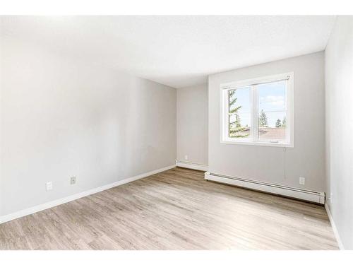 2821-3400 Edenwold Heights Nw, Calgary, AB - Indoor Photo Showing Other Room