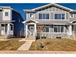 425 Chelsea Key  Chestermere, AB T1X 0L3