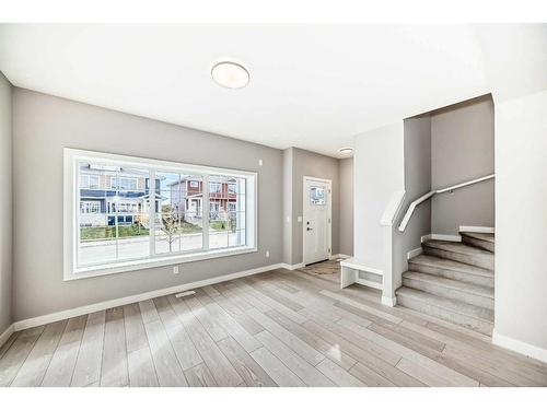 425 Chelsea Key, Chestermere, AB - Indoor