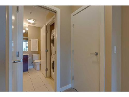 211-1720 10 Street Sw, Calgary, AB - Indoor Photo Showing Bathroom