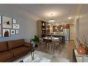 211-1720 10 Street Sw, Calgary, AB  - Indoor 