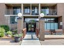 904-4944 Dalton Drive Nw, Calgary, AB  - Outdoor 