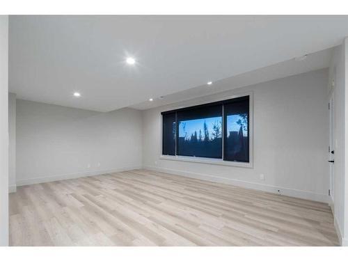 94 Aspen Summit Close Sw, Calgary, AB - Indoor