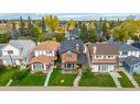 128 Woodfield Close Sw, Calgary, AB 