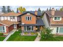 128 Woodfield Close Sw, Calgary, AB 