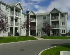 3109-3000 Valleyview Park SE Calgary, AB T2B 3R6