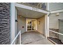 3109-3000 Valleyview Park Se, Calgary, AB 