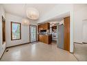 20 Macewan Park Green Nw, Calgary, AB  - Indoor Photo Showing Kitchen 