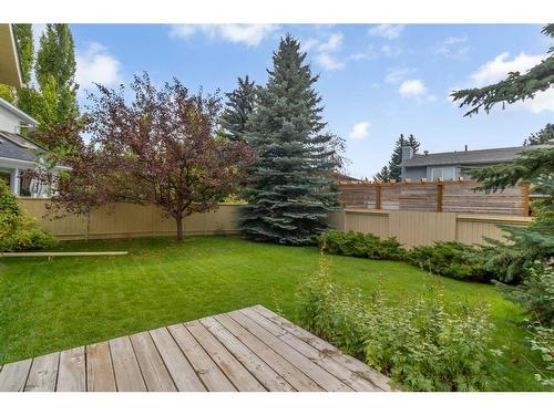 167 Wood Valley Rise Sw, Calgary, AB 