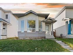 7154 Laguna Way NE Calgary, AB T1Y 7B2