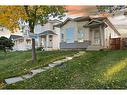 7154 Laguna Way Ne, Calgary, AB 