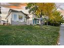 7154 Laguna Way Ne, Calgary, AB 