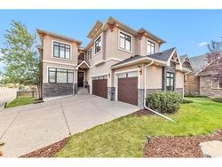 71 Elmont Rise SW Calgary, AB T3H 4X9