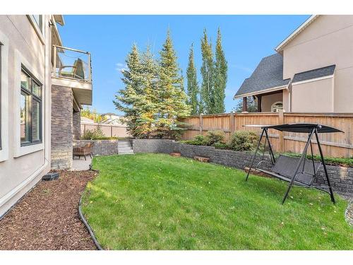 71 Elmont Rise Sw, Calgary, AB 