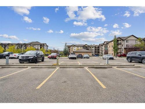 3202-60 Panatella Street Nw, Calgary, AB 