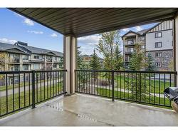 3202-60 Panatella Street NW Calgary, AB T3K 0M3