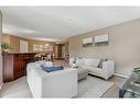 3202-60 Panatella Street Nw, Calgary, AB 