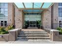 2203-1111 10 Street Sw, Calgary, AB  - Outdoor 