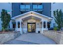 103-30 Sierra Morena Mews Sw, Calgary, AB  - Outdoor With Facade 