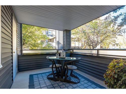 103-30 Sierra Morena Mews Sw, Calgary, AB - Indoor Photo Showing Laundry Room