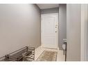 103-30 Sierra Morena Mews Sw, Calgary, AB  - Indoor Photo Showing Other Room 