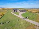 250040 Dynasty Drive West, Rural Foothills County, AB  - Outdoor With View 