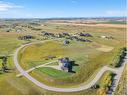 250040 Dynasty Drive West, Rural Foothills County, AB  - Outdoor With View 