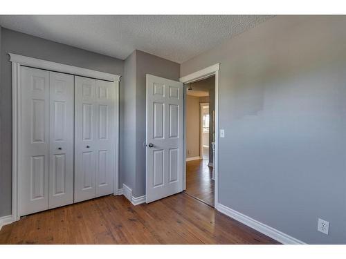 56 Millbank Close Sw, Calgary, AB - Indoor