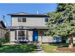 56 Millbank Close SW Calgary, AB T2Y 2E9