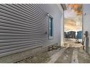 830 Bayview Terrace Sw, Airdrie, AB  - Outdoor 