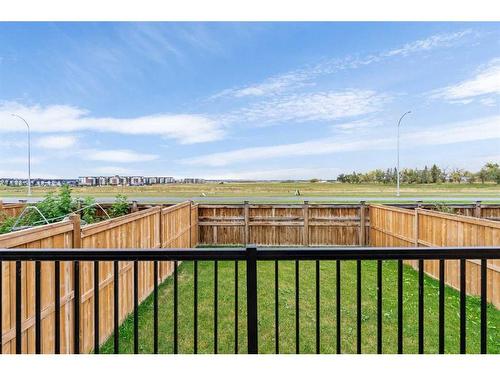 215 Creekstone Way Sw, Calgary, AB - Outdoor With View