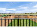 215 Creekstone Way Sw, Calgary, AB  - Outdoor With View 