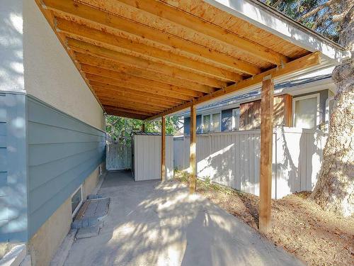 196 Windermere Road Sw, Calgary, AB - Outdoor With Exterior