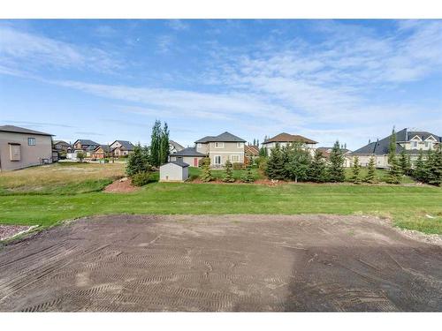 20 Monterra Landing, Rural Rocky View County, AB - Outdoor