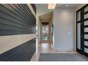 67 Lissington Drive Sw, Calgary, AB  - Indoor Photo Showing Other Room 