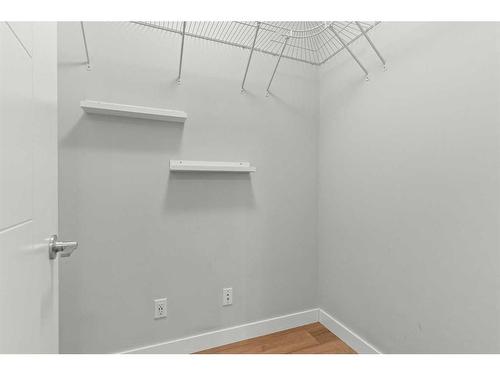 307-16 Sage Hill Terrace Nw, Calgary, AB - Indoor With Storage