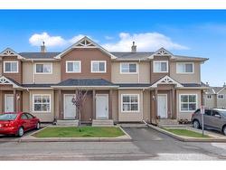 335-111 Tarawood Lane NE Calgary, AB T3J 5B9