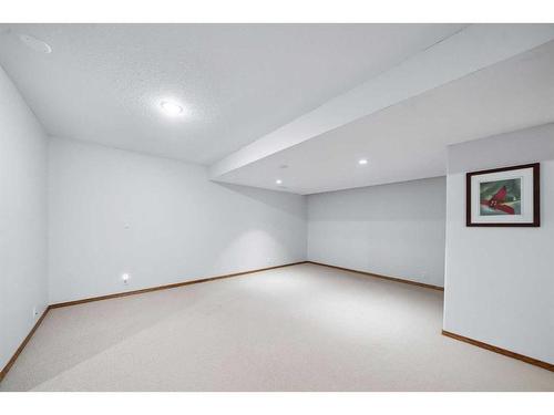 116 Hillview Road, Strathmore, AB - Indoor Photo Showing Other Room