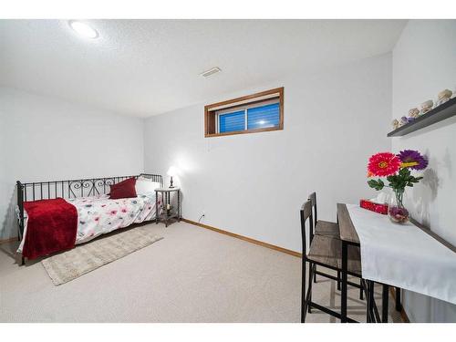 116 Hillview Road, Strathmore, AB - Indoor