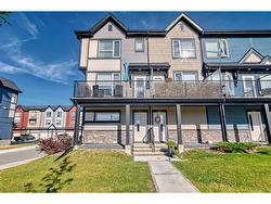 856 Belmont Drive SW Calgary, AB T2X 4A5