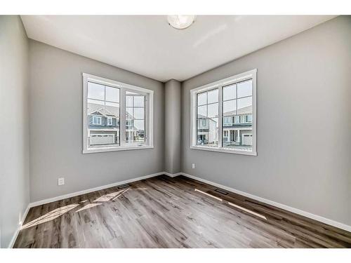 99 Carringford Close, Calgary, AB - Indoor Photo Showing Other Room