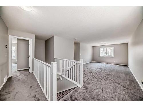 99 Carringford Close, Calgary, AB - Indoor Photo Showing Other Room