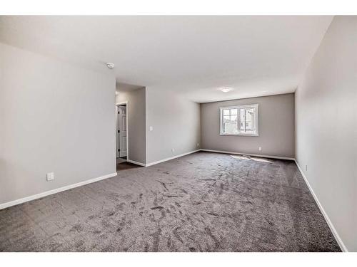 99 Carringford Close, Calgary, AB - Indoor Photo Showing Other Room