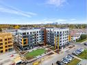 605-370 Dieppe Drive Sw, Calgary, AB  - Outdoor With View 