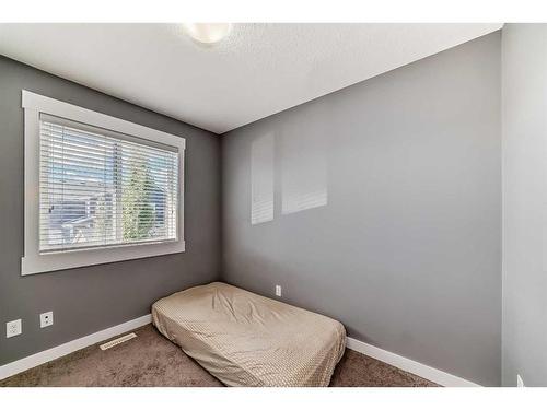 145 Skyview Point Green Ne, Calgary, AB - Indoor