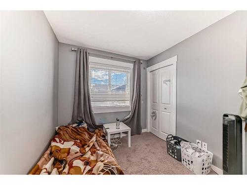 145 Skyview Point Green Ne, Calgary, AB - Indoor