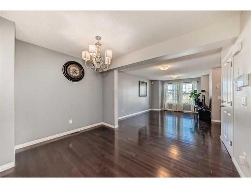 28 Saddlelake Mews Ne, Calgary, AB - Indoor Photo Showing Other Room