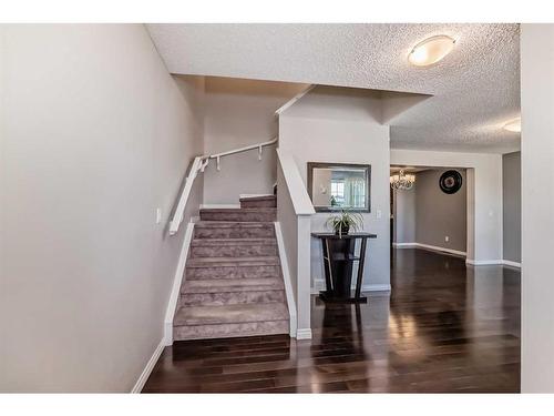 28 Saddlelake Mews Ne, Calgary, AB - Indoor Photo Showing Other Room