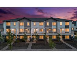 1304-280 Chelsea Road  Chestermere, AB T1X 0L3