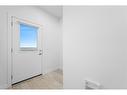 1304-280 Chelsea Road, Chestermere, AB  - Indoor Photo Showing Other Room 